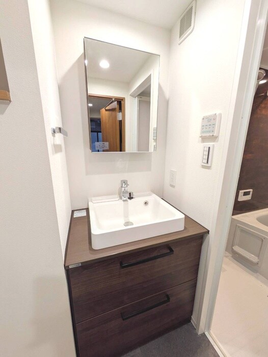 BLANCCOURT阿佐ヶ谷の物件内観写真