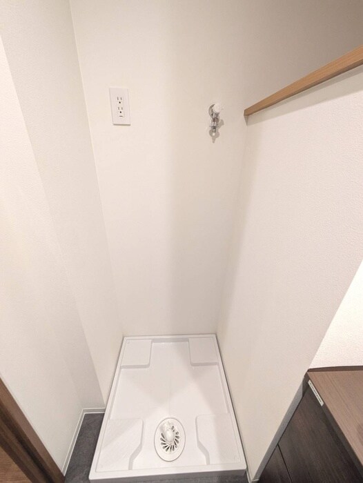 BLANCCOURT阿佐ヶ谷の物件内観写真