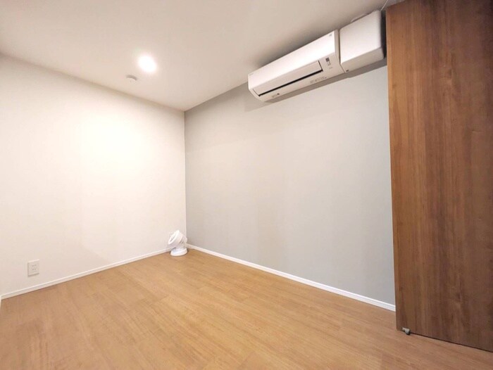 BLANCCOURT阿佐ヶ谷の物件内観写真