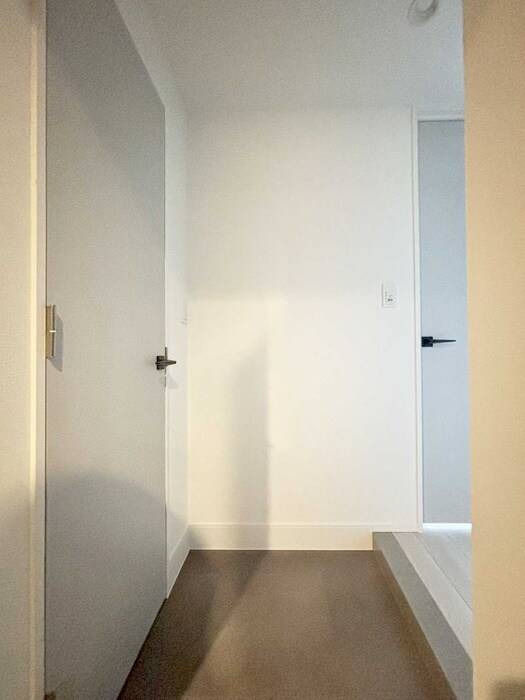 グランカーサ三ノ輪Ⅲの物件内観写真