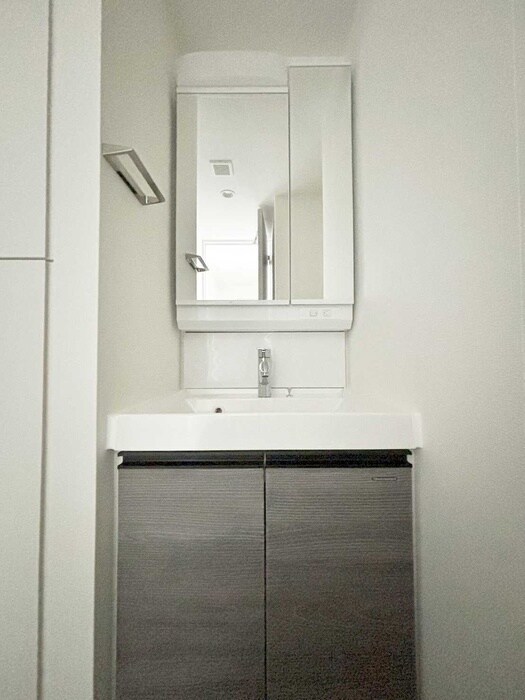 グランカーサ三ノ輪Ⅲの物件内観写真