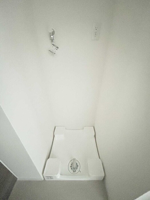 グランカーサ三ノ輪Ⅲの物件内観写真