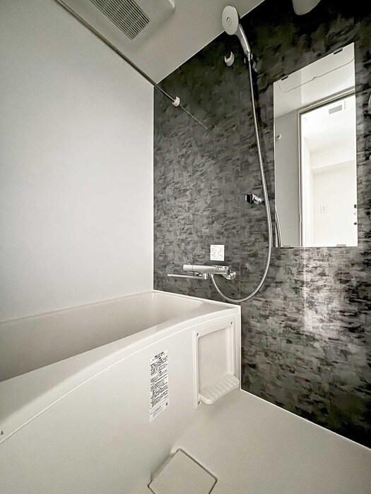 グランカーサ三ノ輪Ⅲの物件内観写真