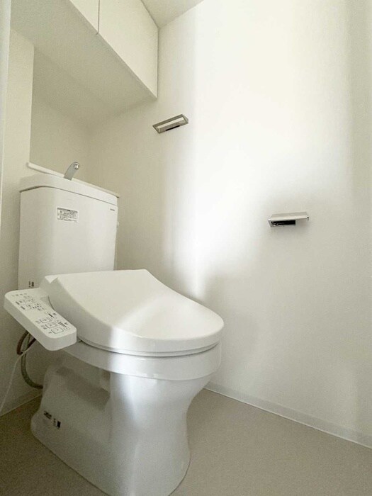 グランカーサ三ノ輪Ⅲの物件内観写真