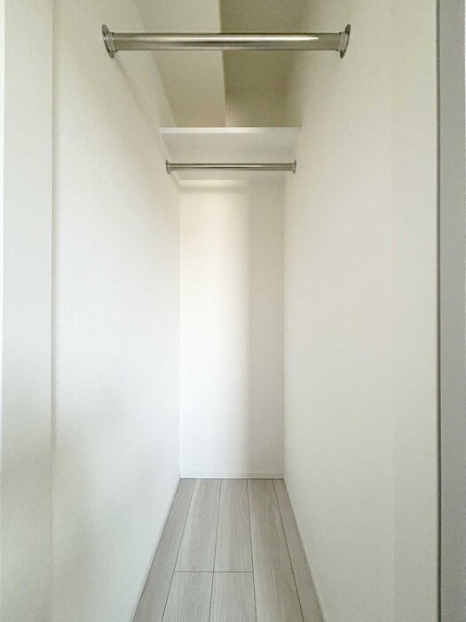 グランカーサ三ノ輪Ⅲの物件内観写真