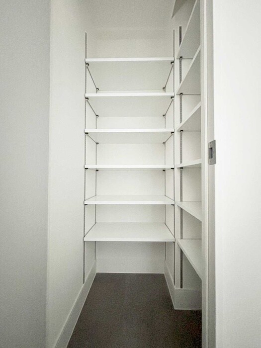 グランカーサ三ノ輪Ⅲの物件内観写真