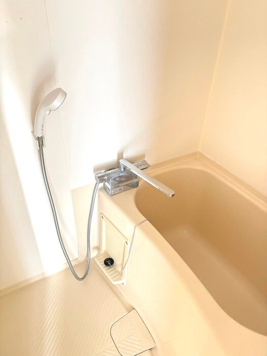 ＫＲプラザの物件内観写真