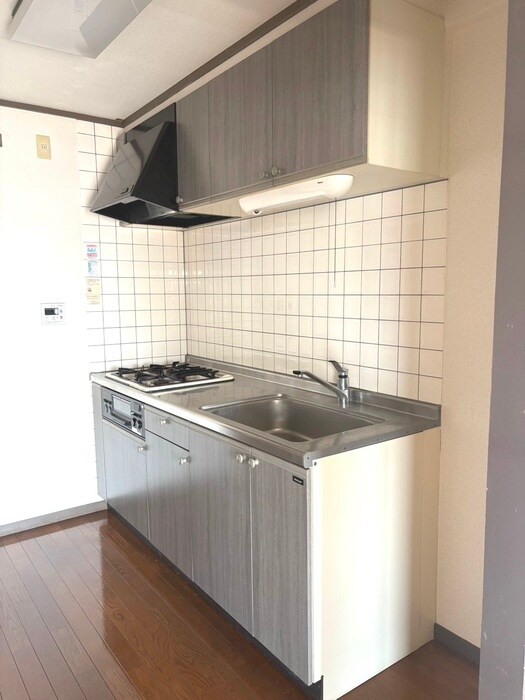 ＫＲプラザの物件内観写真