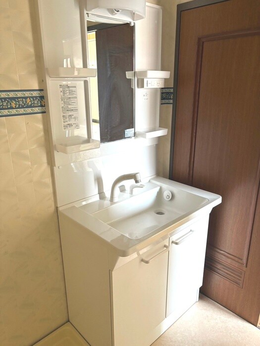 ＫＲプラザの物件内観写真