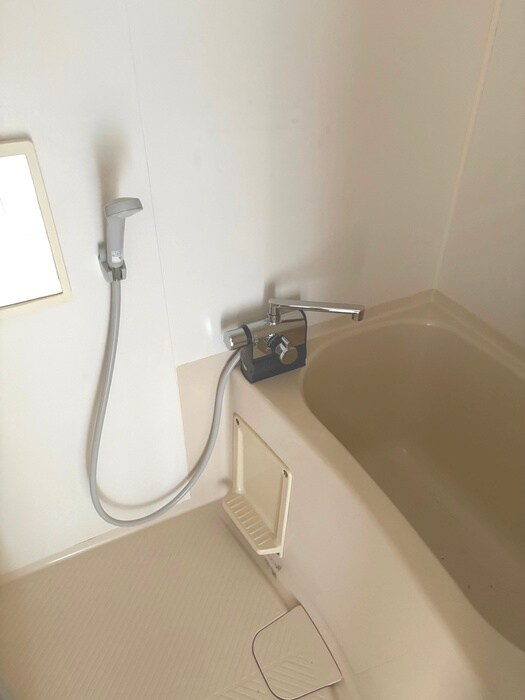 ＫＲプラザの物件内観写真