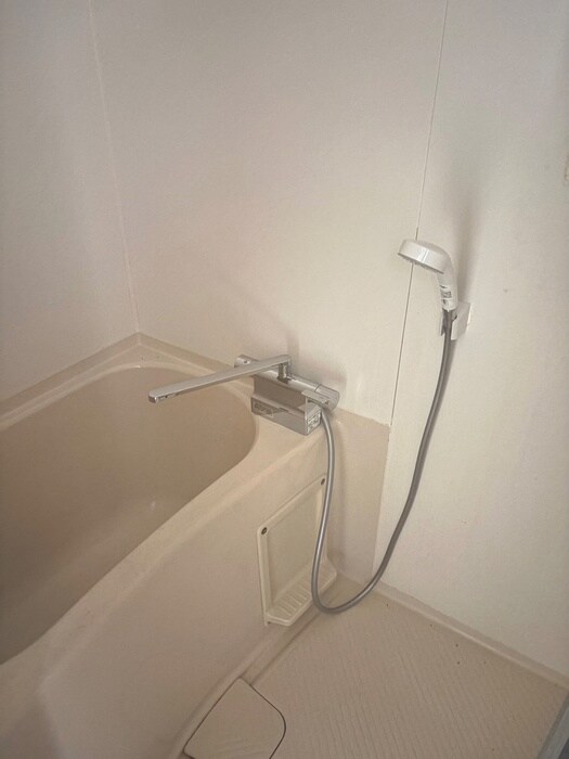 ＫＲプラザの物件内観写真