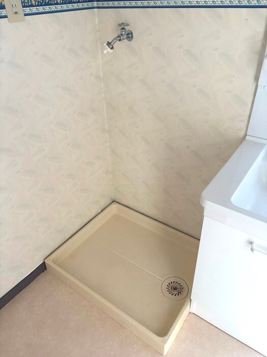 ＫＲプラザの物件内観写真