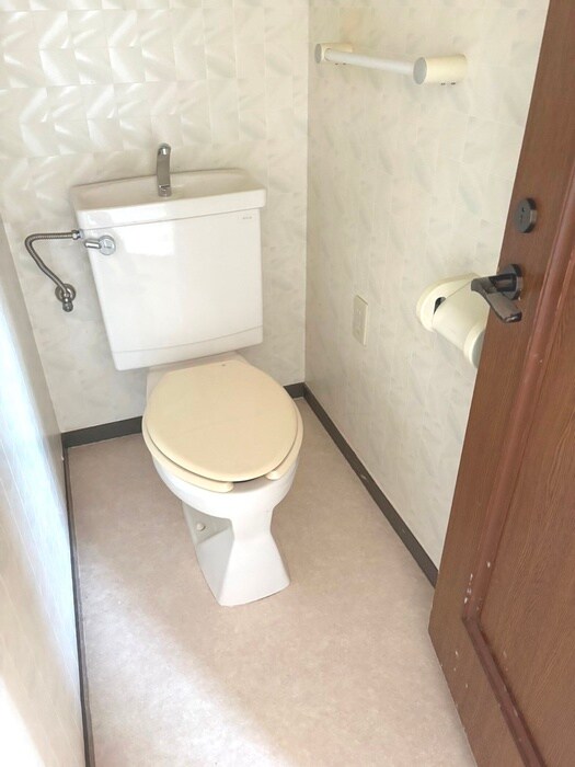 ＫＲプラザの物件内観写真