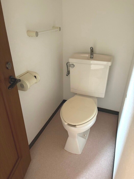 ＫＲプラザの物件内観写真