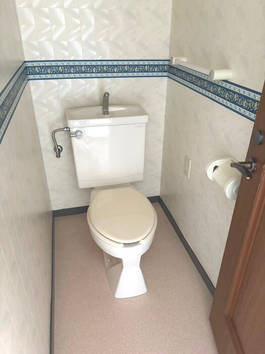 ＫＲプラザの物件内観写真