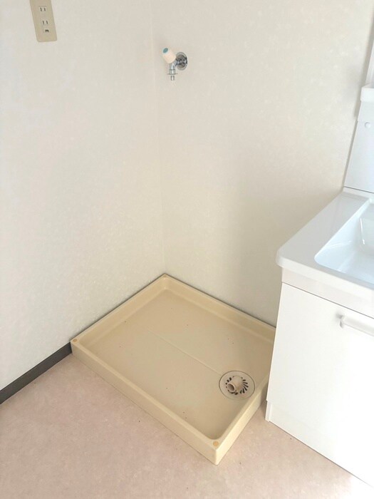 ＫＲプラザの物件内観写真