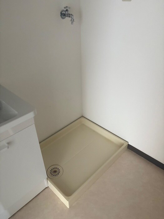 ＫＲプラザの物件内観写真