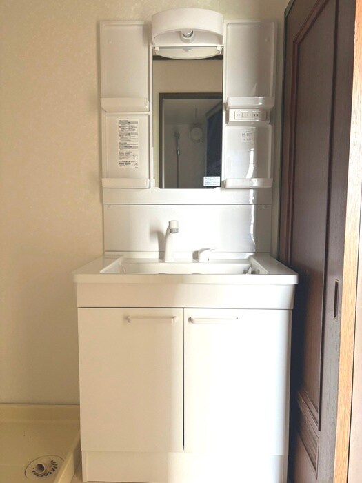 ＫＲプラザの物件内観写真