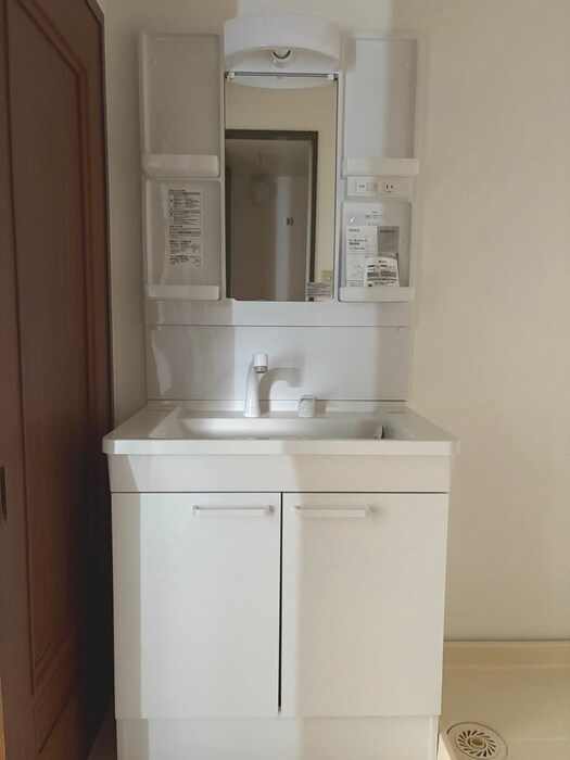 ＫＲプラザの物件内観写真