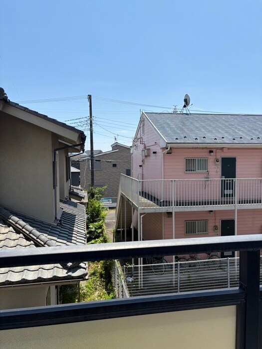 ＫＲプラザの物件内観写真