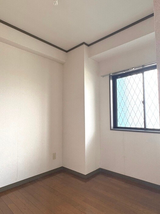 ＫＲプラザの物件内観写真