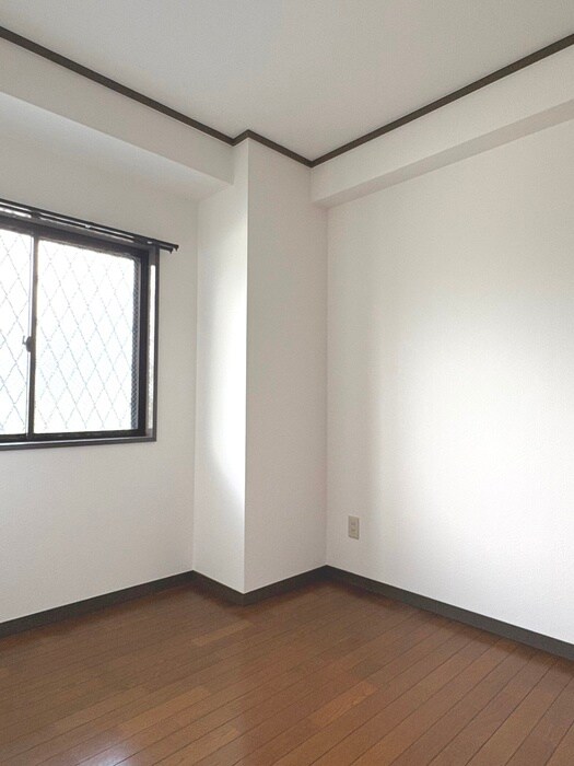 ＫＲプラザの物件内観写真