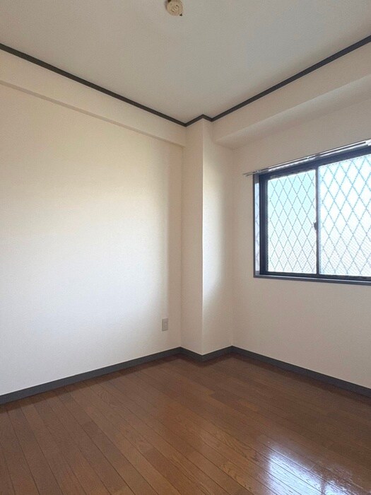 ＫＲプラザの物件内観写真