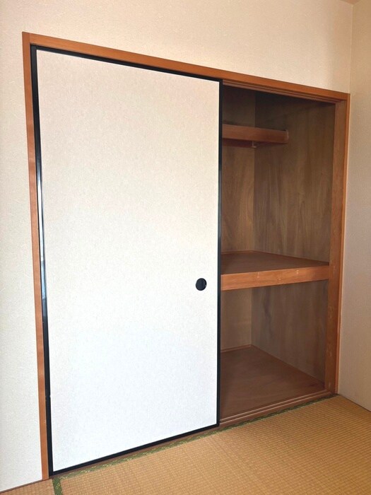 ＫＲプラザの物件内観写真