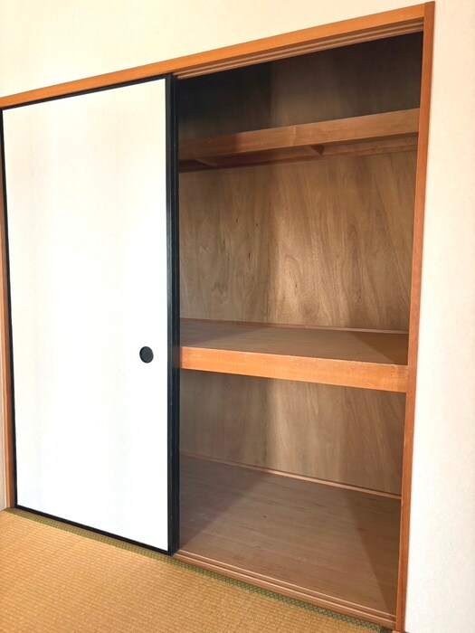 ＫＲプラザの物件内観写真