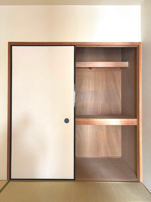 ＫＲプラザの物件内観写真