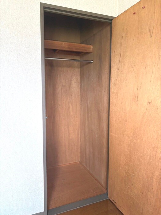 ＫＲプラザの物件内観写真