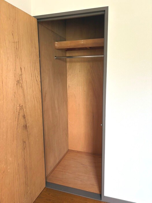 ＫＲプラザの物件内観写真