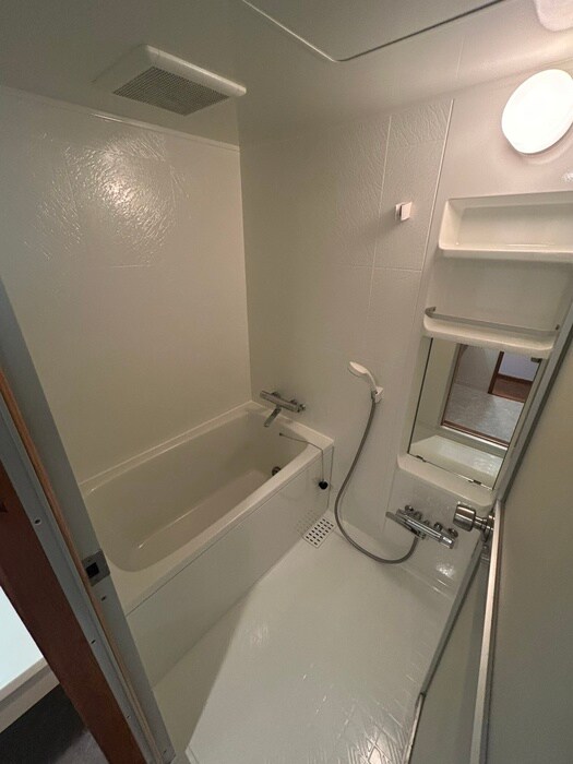 ロイヤルマリ－ンハイムの物件内観写真