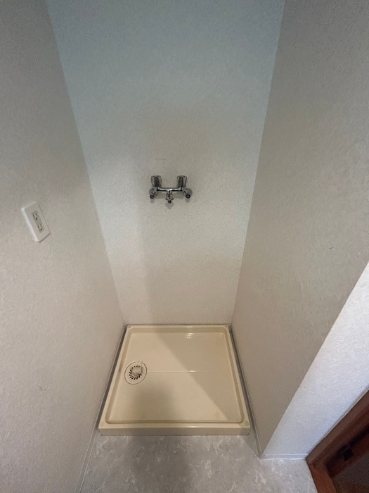 ロイヤルマリ－ンハイムの物件内観写真