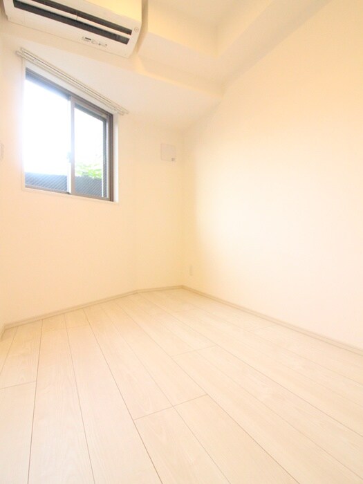 アトリオフラッツ奥沢の物件内観写真