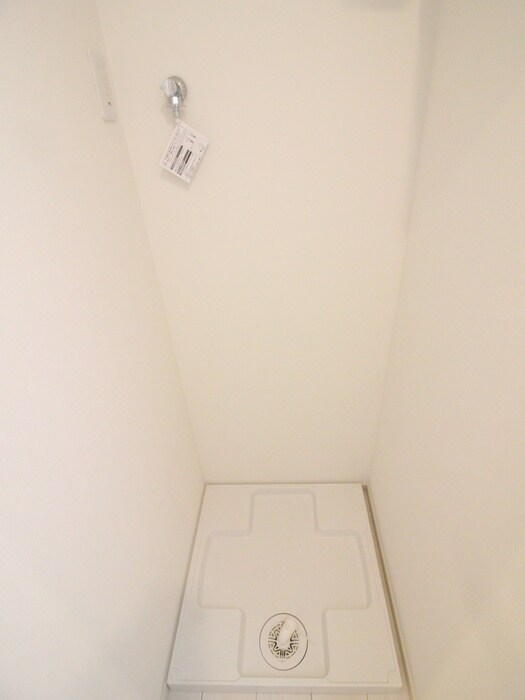 アトリオフラッツ奥沢の物件内観写真