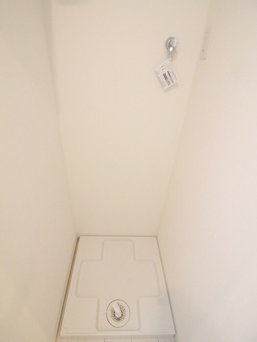 アトリオフラッツ奥沢の物件内観写真