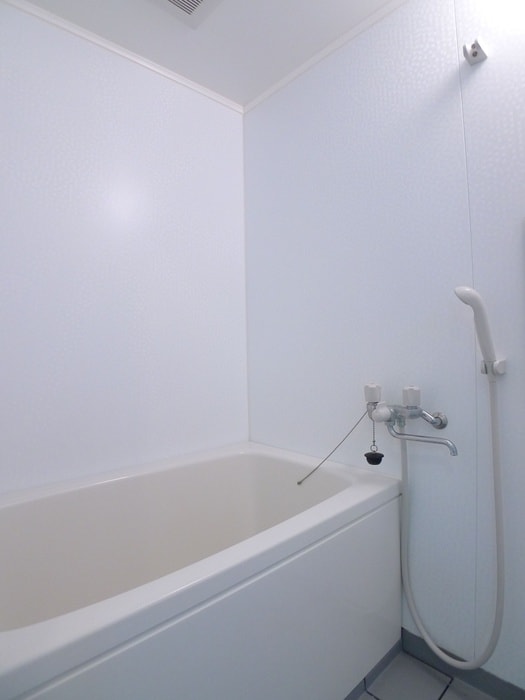 メゾンオ－キスAの物件内観写真