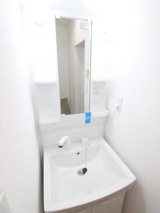 グランローズの物件内観写真