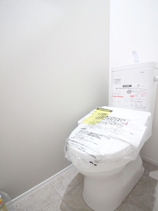 グランローズの物件内観写真