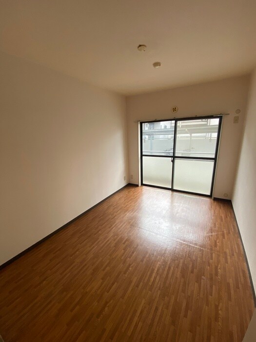 シャイン浦和第１の物件内観写真