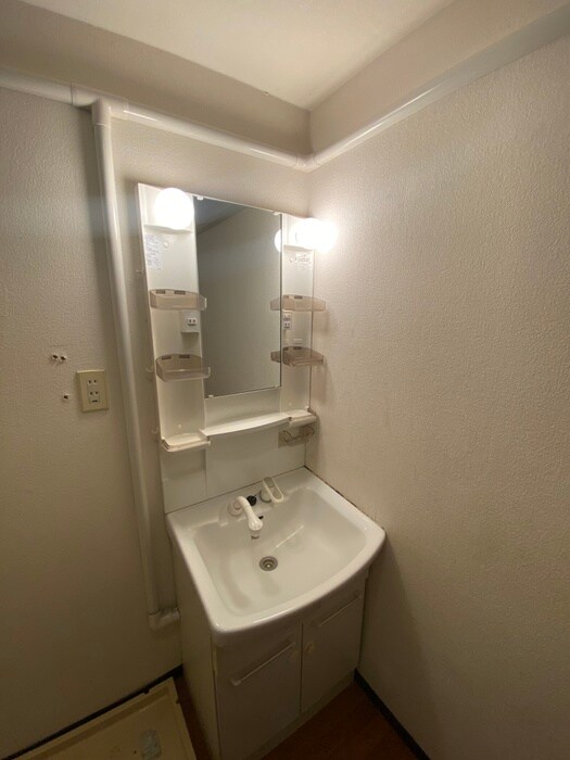 シャイン浦和第１の物件内観写真