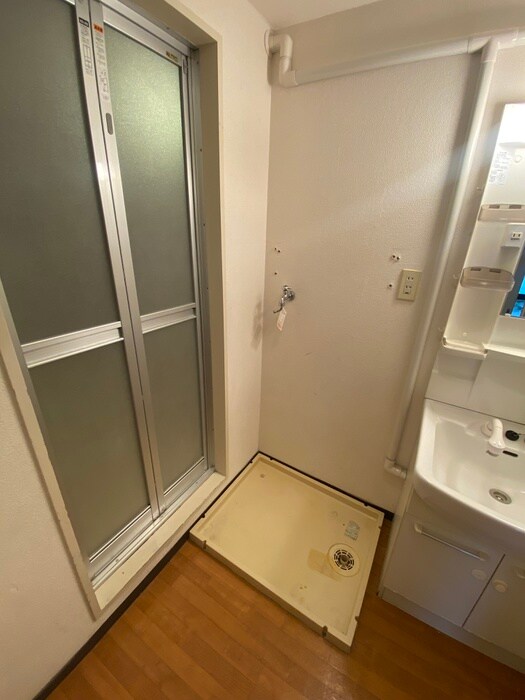 シャイン浦和第１の物件内観写真