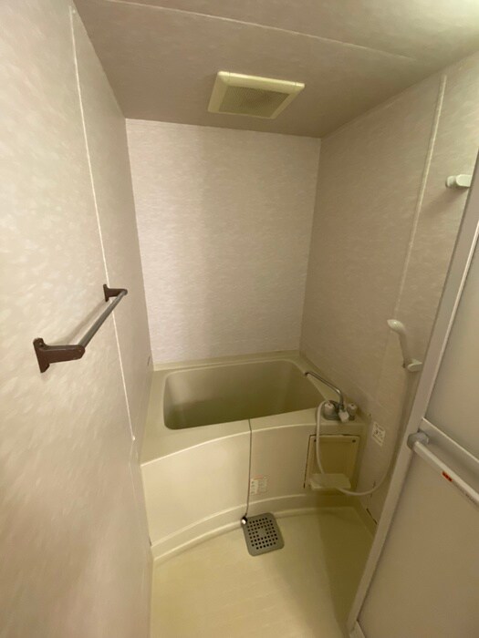 シャイン浦和第１の物件内観写真