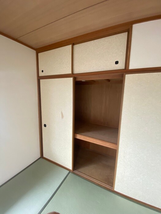 シャイン浦和第１の物件内観写真