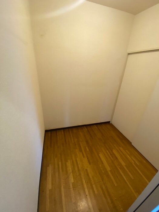 シャイン浦和第１の物件内観写真