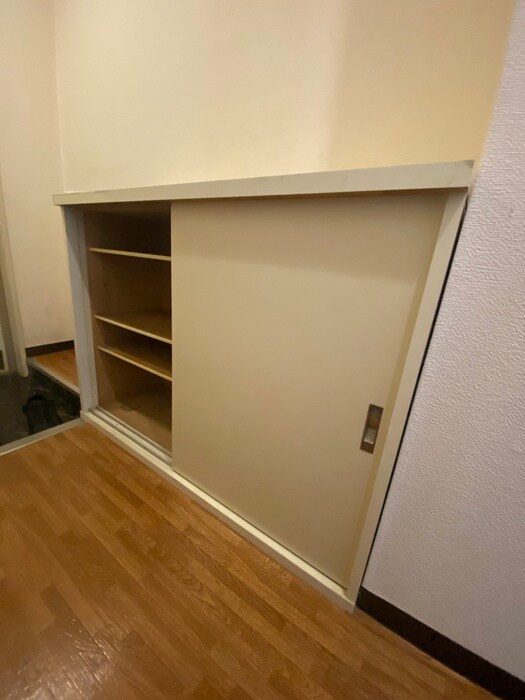 シャイン浦和第１の物件内観写真