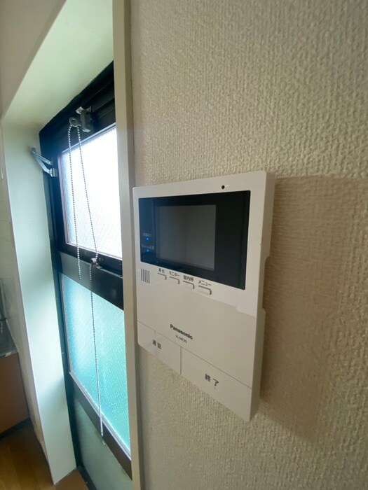 シャイン浦和第１の物件内観写真