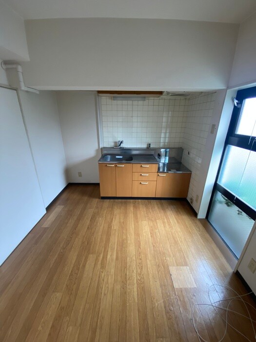 シャイン浦和第１の物件内観写真