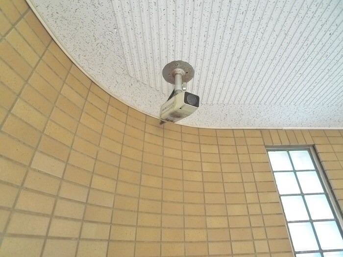 エクセル石井の物件外観写真